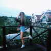 alishevs Altpins Profile Picture