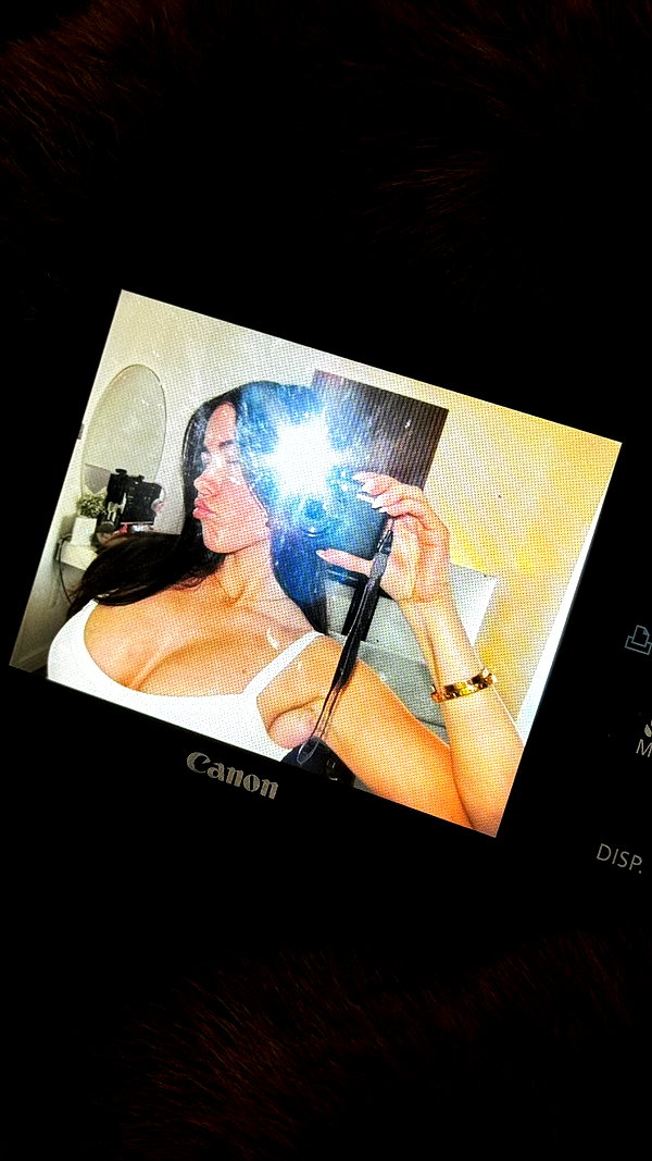 clarissabeaa instagram image archive image