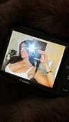 clarissabeaa Altpins Profile Picture