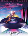 mariahcarey Altpins Profile Picture