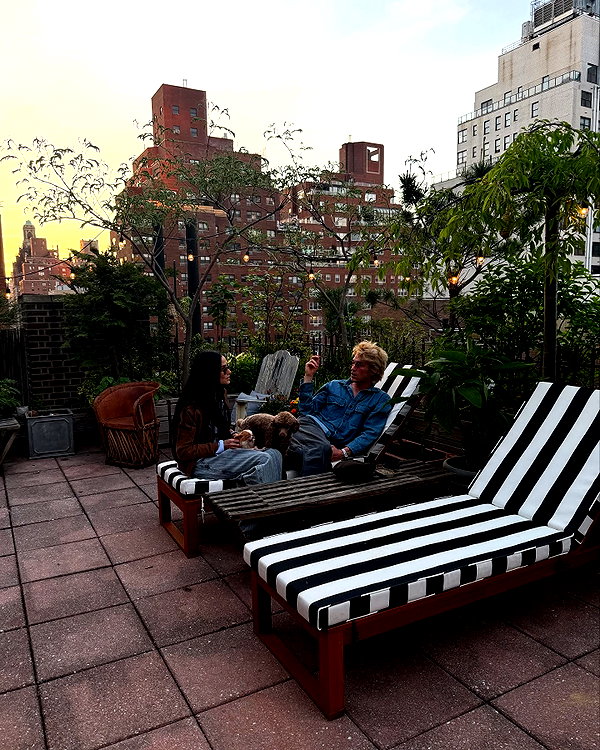 demimoore instagram image archive image