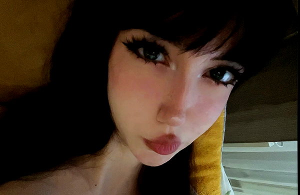 niram1y instagram image archive image