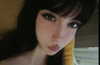 niram1y Altpins Profile Picture