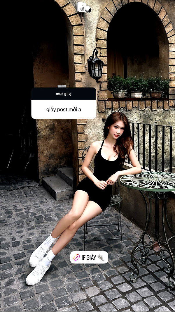 _wiyc.knz instagram image archive image