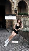 _wiyc.knz Altpins Profile Picture