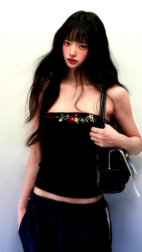 phuongthao.1109 instagram image archive image