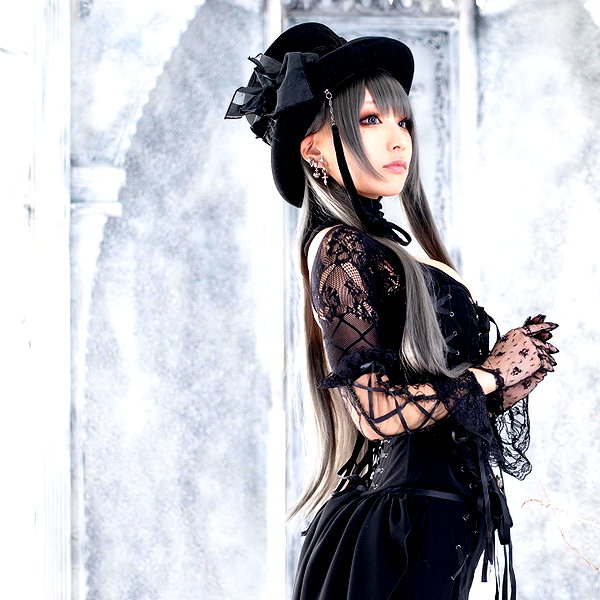 nanasemeron instagram image archive image