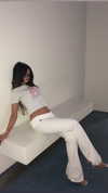 nevaaadaa Altpins Profile Picture