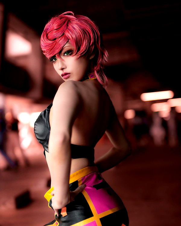 nanasemeron instagram image archive image