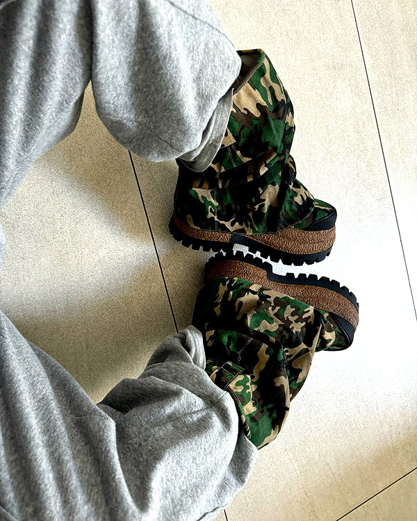 ellachristo instagram image archive image