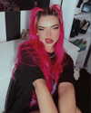 elinmaliaa Altpins Profile Picture