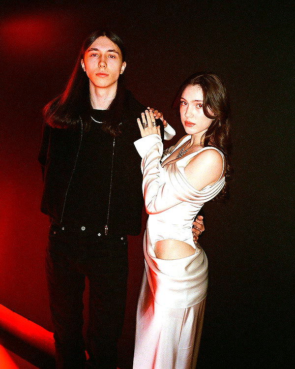 tayavii instagram image archive image