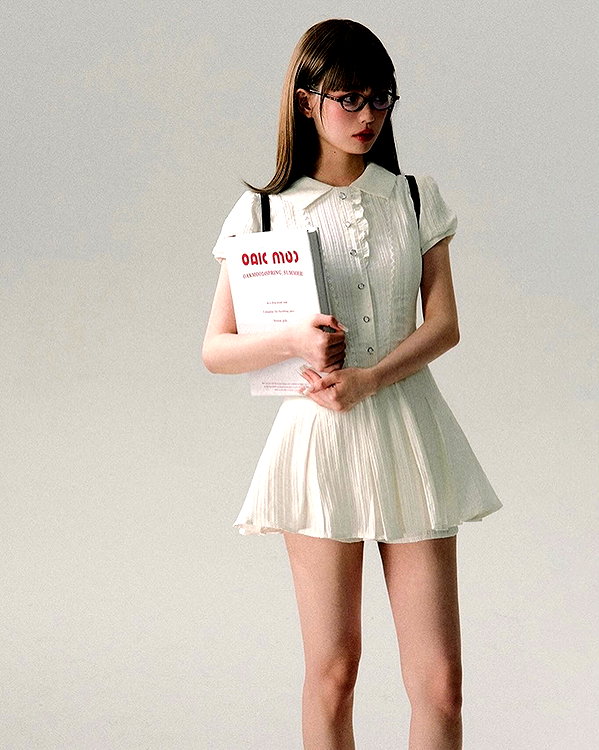fair_mua instagram image archive image