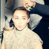 mileycyrus Altpins Profile Picture