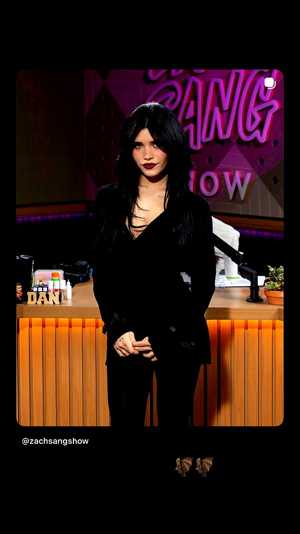 nessabarrett nessabarrett archive image