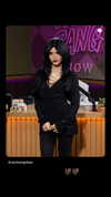 nessabarrett Altpins Profile Picture