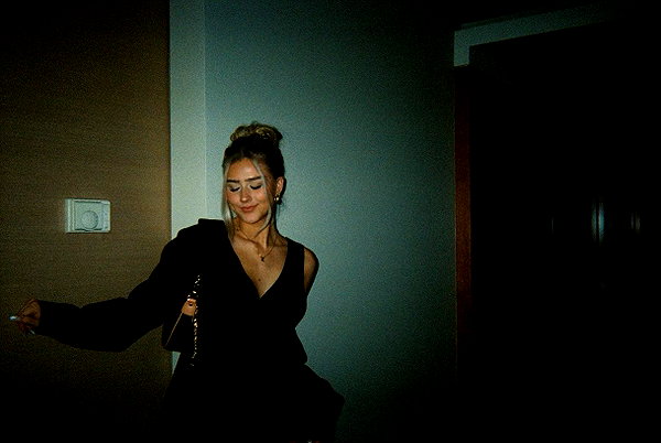 sophadophaa_ instagram image archive image