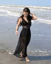 cristeldiiulio Altpins Profile Picture