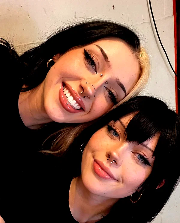 alyssaauwu instagram image archive image