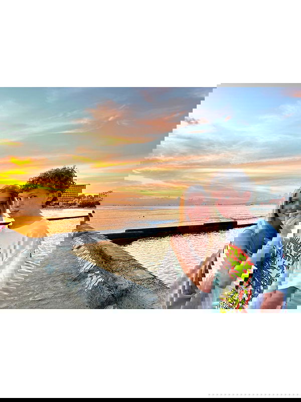 ellamwatts_ ellamwatts_ archive image