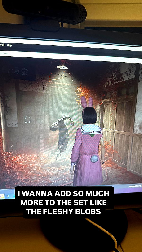 saekkico instagram image archive image