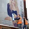 shakira Altpins Profile Picture