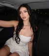 baddiesessence Altpins Profile Picture