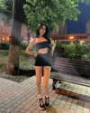 owlydiaa Altpins Profile Picture