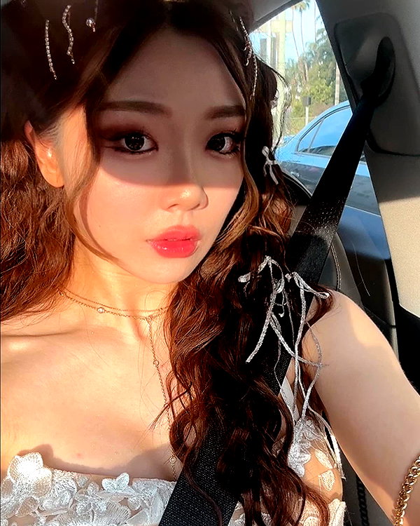 igumdrop instagram image archive image