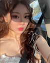 igumdrop Altpins Profile Picture