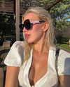 asuslovaaa Altpins Profile Picture