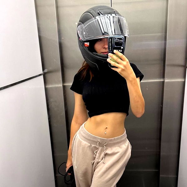 natahalieeee natahalieeee archive image