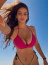 shelly_.mor Altpins Profile Picture
