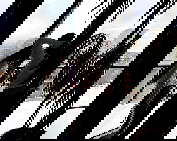 yemada yemada archive image