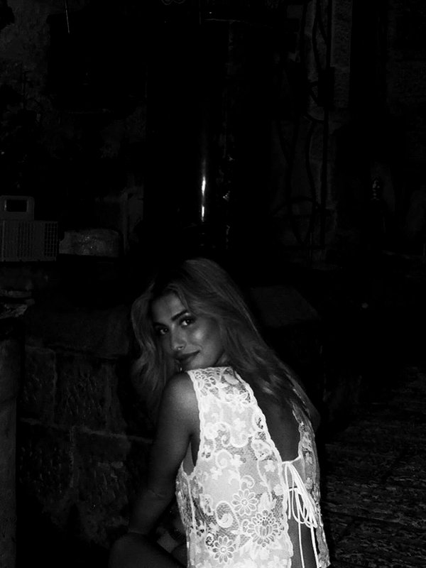 tirtza_cohen instagram image archive image
