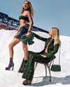 gigihadid Altpins Profile Picture