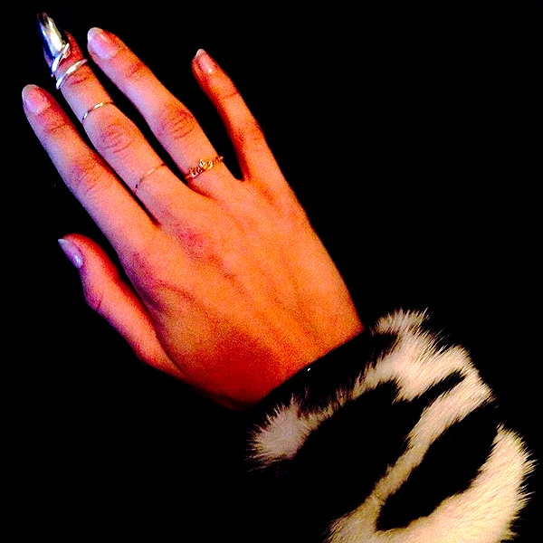 gigihadid instagram image archive image