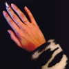 gigihadid Altpins Profile Picture