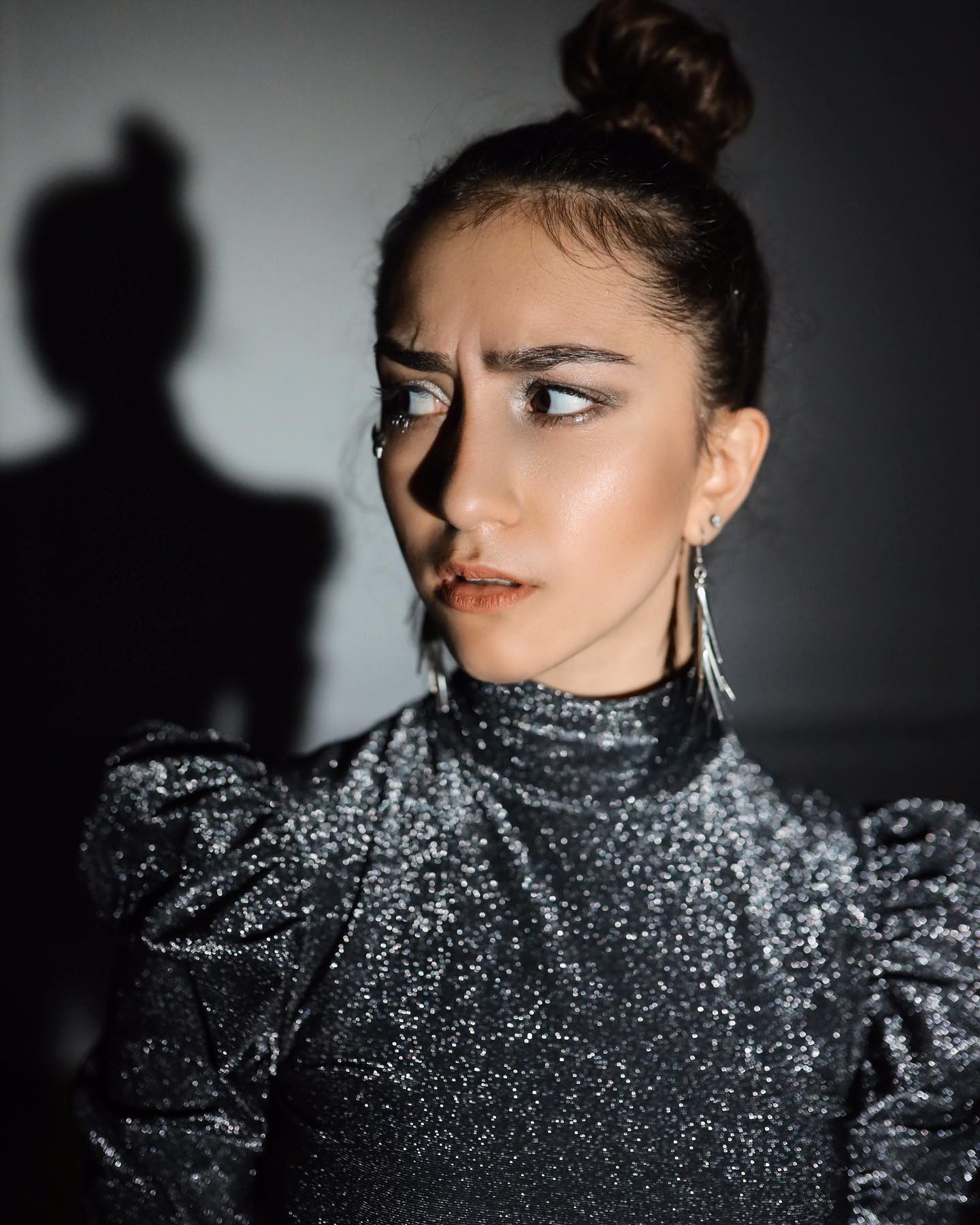 kkulakovaa instagram image archive image