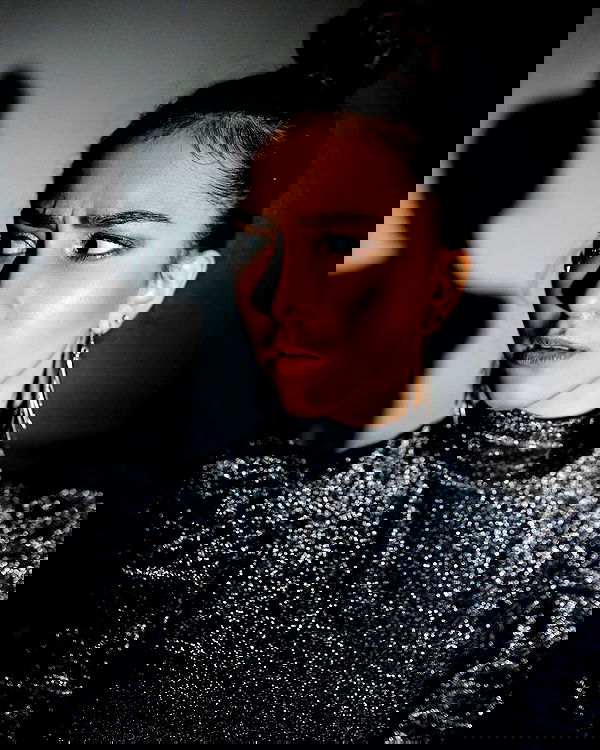 kkulakovaa image ~ Altpins