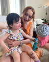 lindsaylohan Altpins Profile Picture