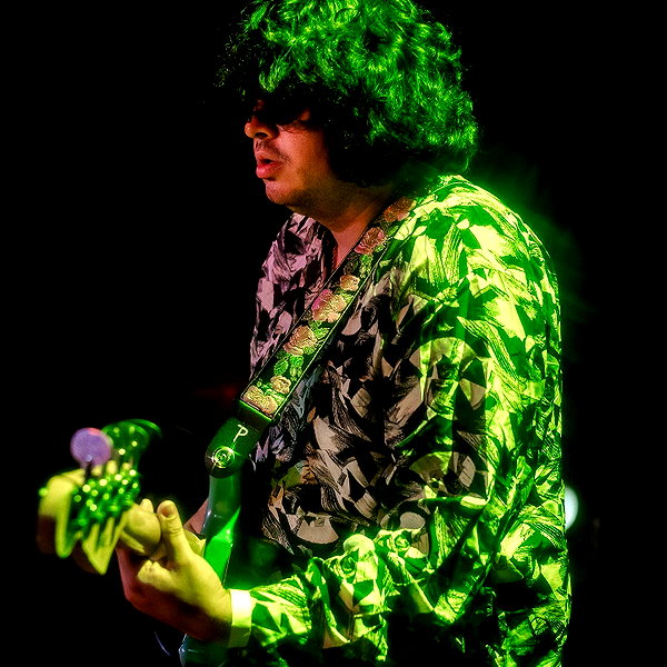 cannonstheband instagram image archive image