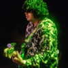 cannonstheband Altpins Profile Picture