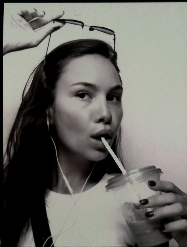 ninastodden instagram image archive image
