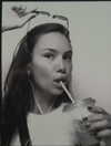ninastodden Altpins Profile Picture