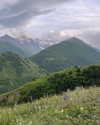 stranstviepera Altpins Profile Picture