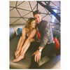 sashapieterse Altpins Profile Picture