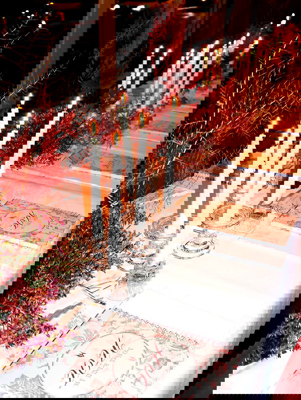 itsilanosh itsilanosh archive image