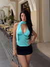 lyhythuedoxinh Altpins Profile Picture