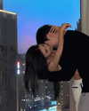 ll.lu1s Altpins Profile Picture